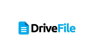 DriveFile.com